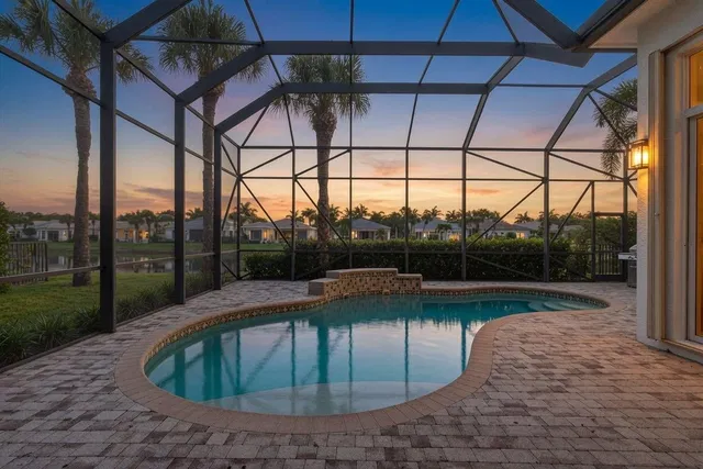 Mirasol Country Club Residence photo 62