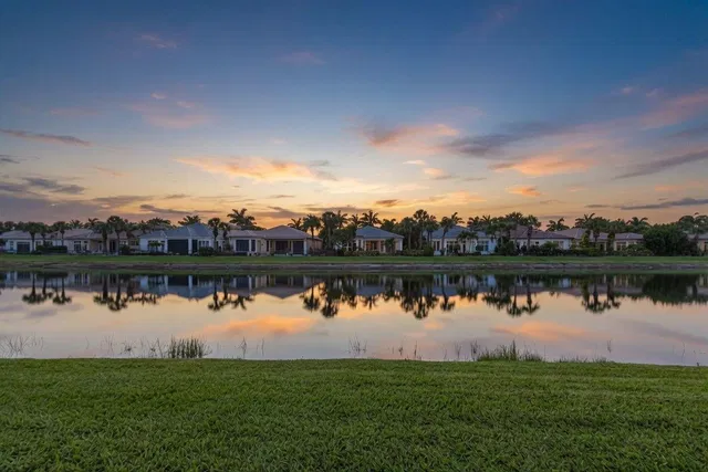 Mirasol Country Club Residence photo 63