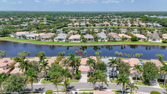 Mirasol Country Club Residence photo 64