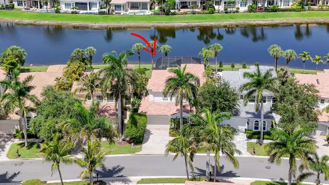 Mirasol Country Club Residence photo 65