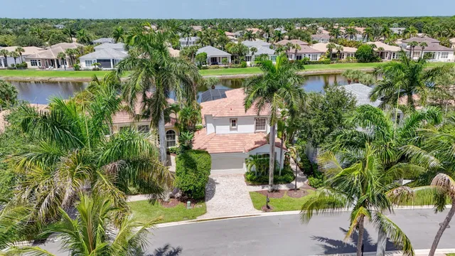 Mirasol Country Club Residence photo 66