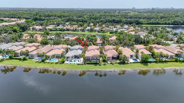Mirasol Country Club Residence photo 67