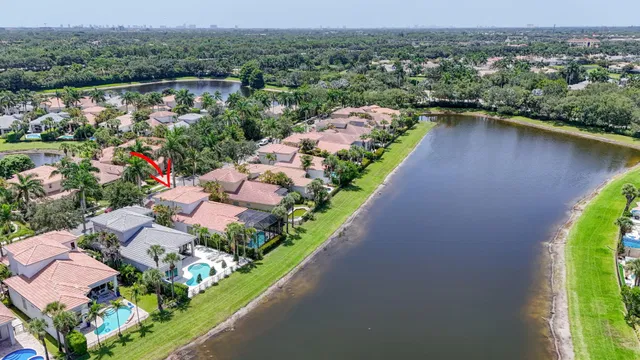 Mirasol Country Club Residence photo 68