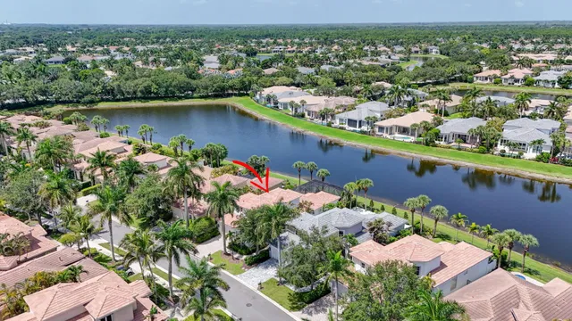 Mirasol Country Club Residence photo 69