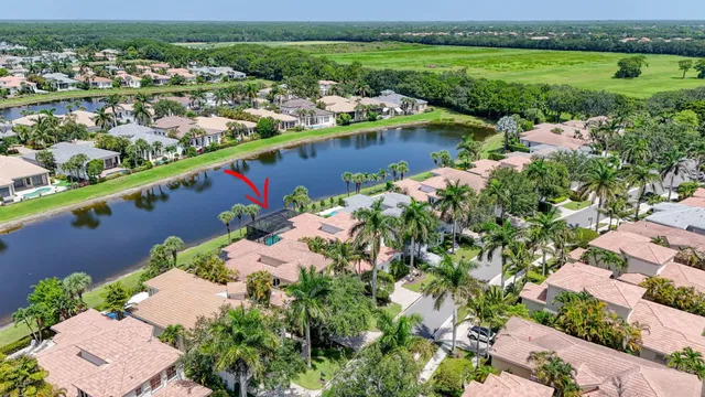 Mirasol Country Club Residence photo 70