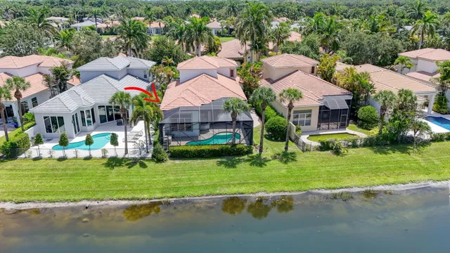 Mirasol Country Club Residence photo 75