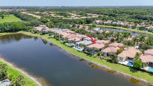 Mirasol Country Club Residence photo 77