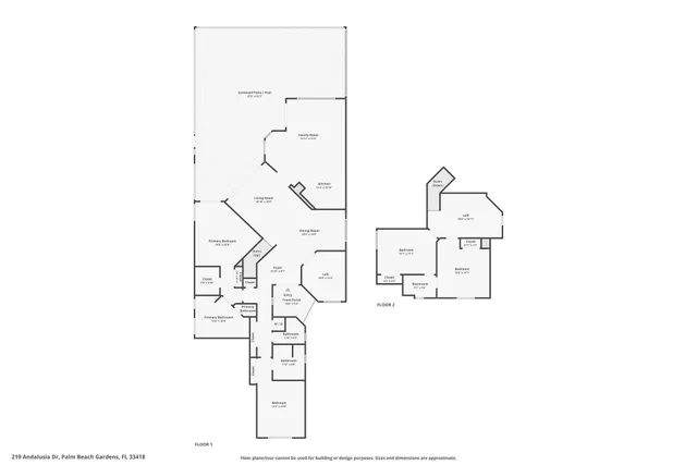 Mirasol Country Club Residence photo 78