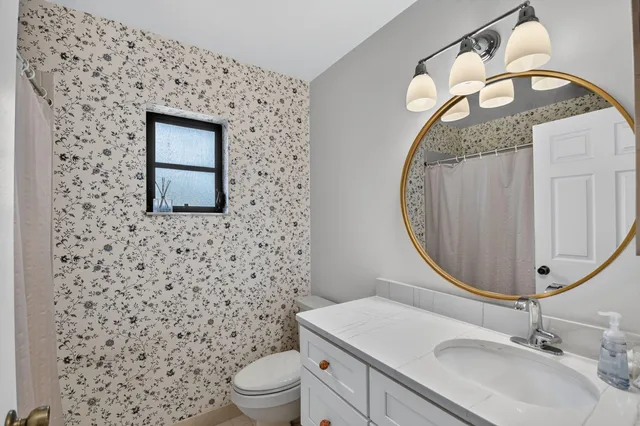 Residence photo 20