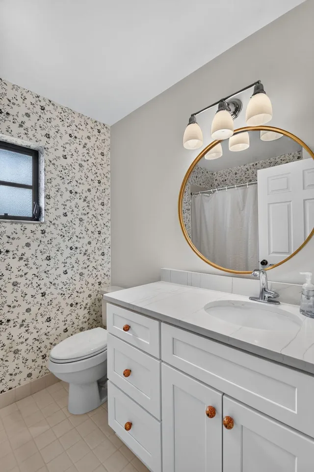 Residence photo 21
