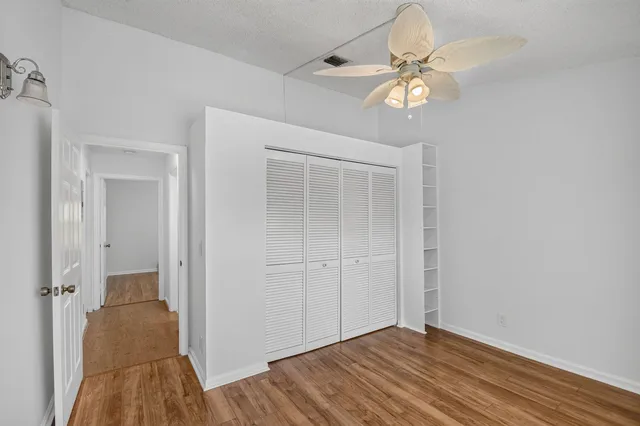 Residence photo 23