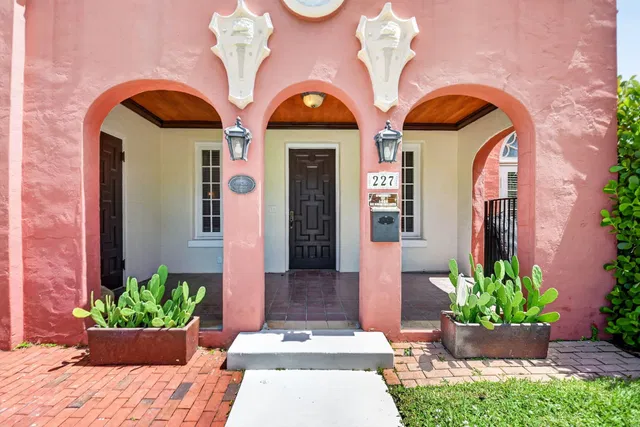 Residence photo 10