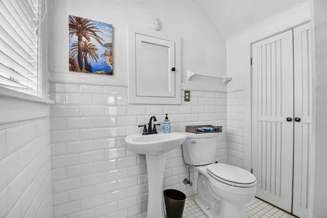  Residence photo 20