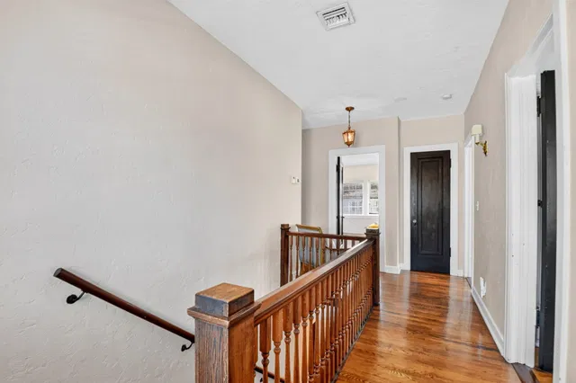  Residence photo 41