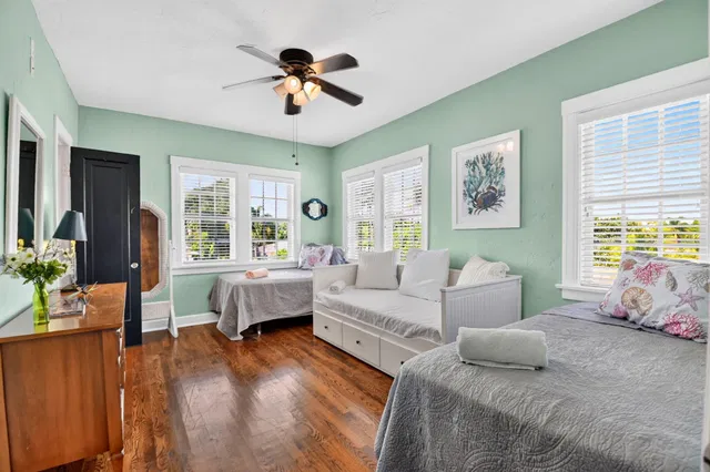  Residence photo 43