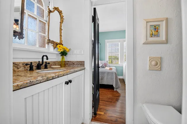  Residence photo 45
