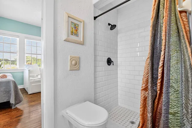  Residence photo 48