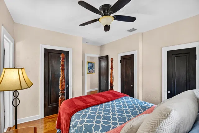  Residence photo 51