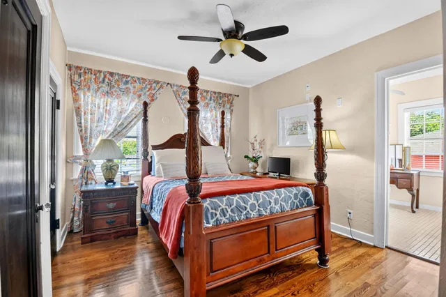  Residence photo 52