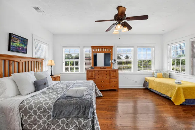  Residence photo 56