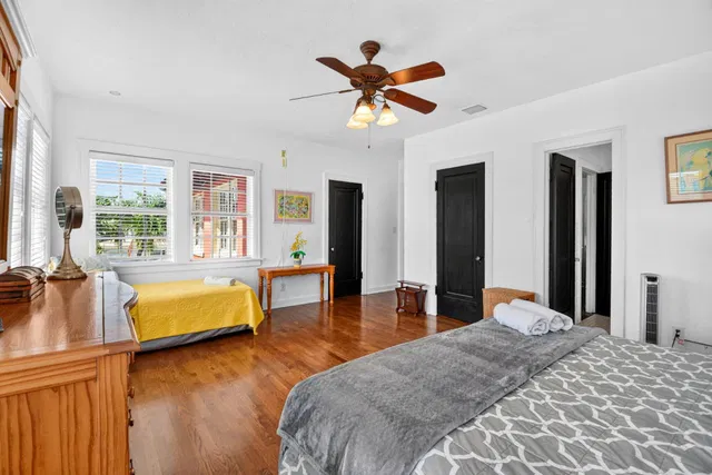  Residence photo 59