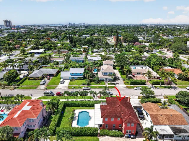  Residence photo 61