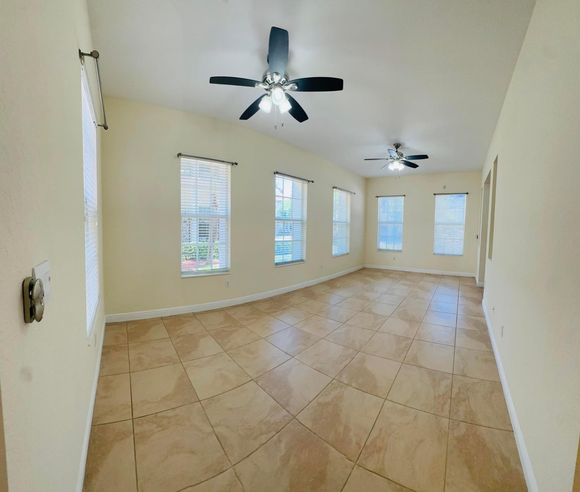 Residence photo 6