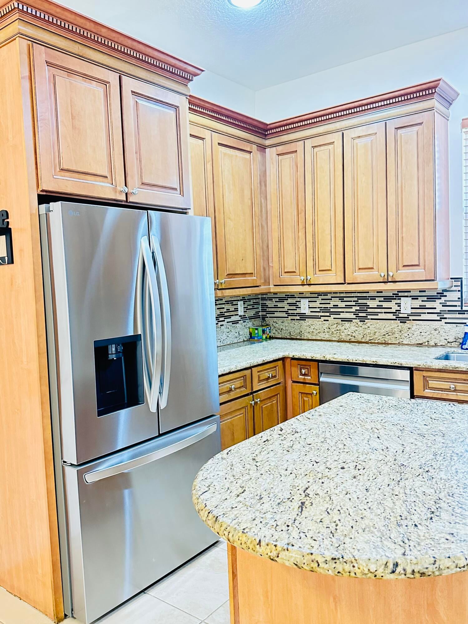 Residence photo 9