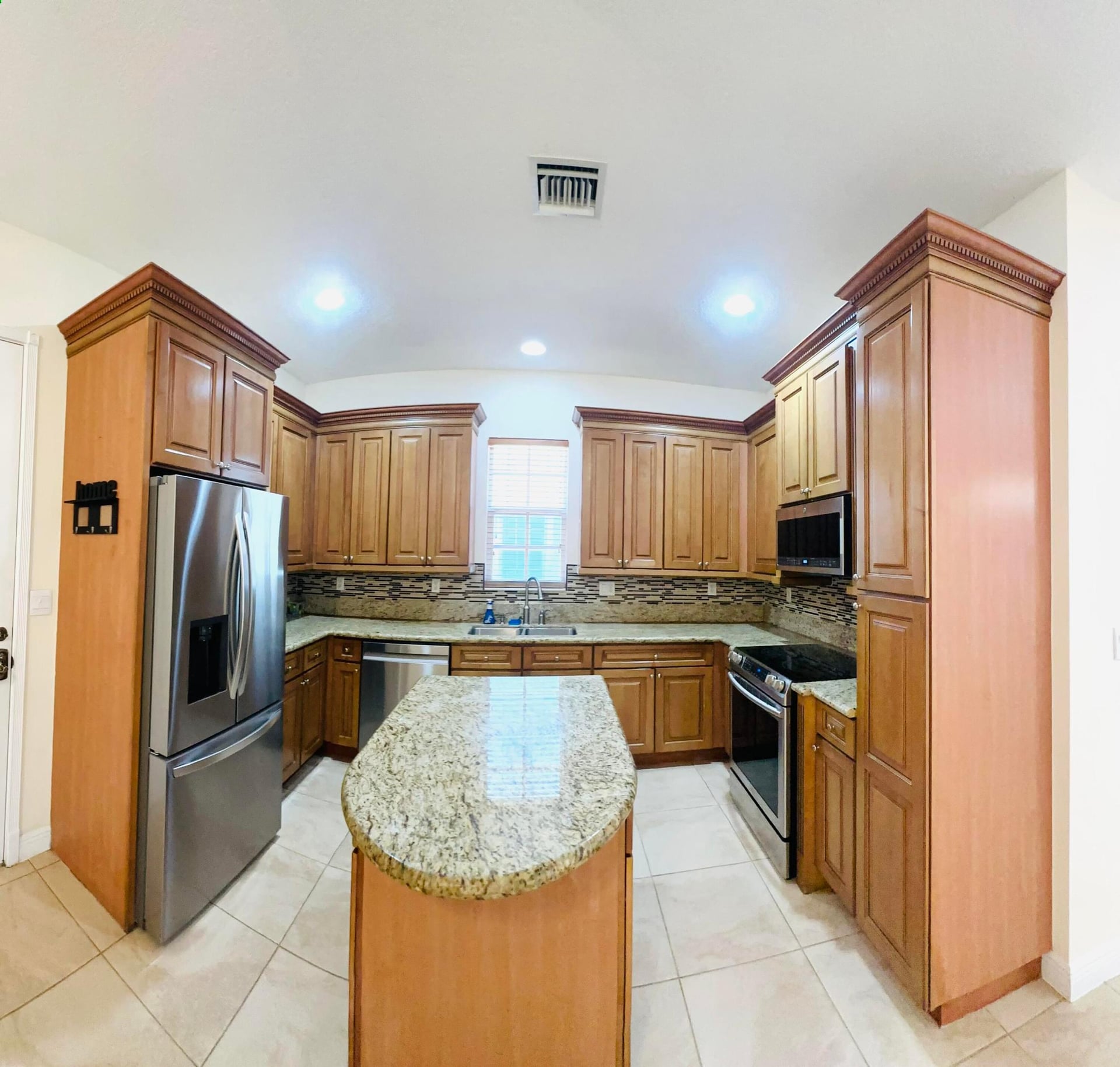 Residence photo 13