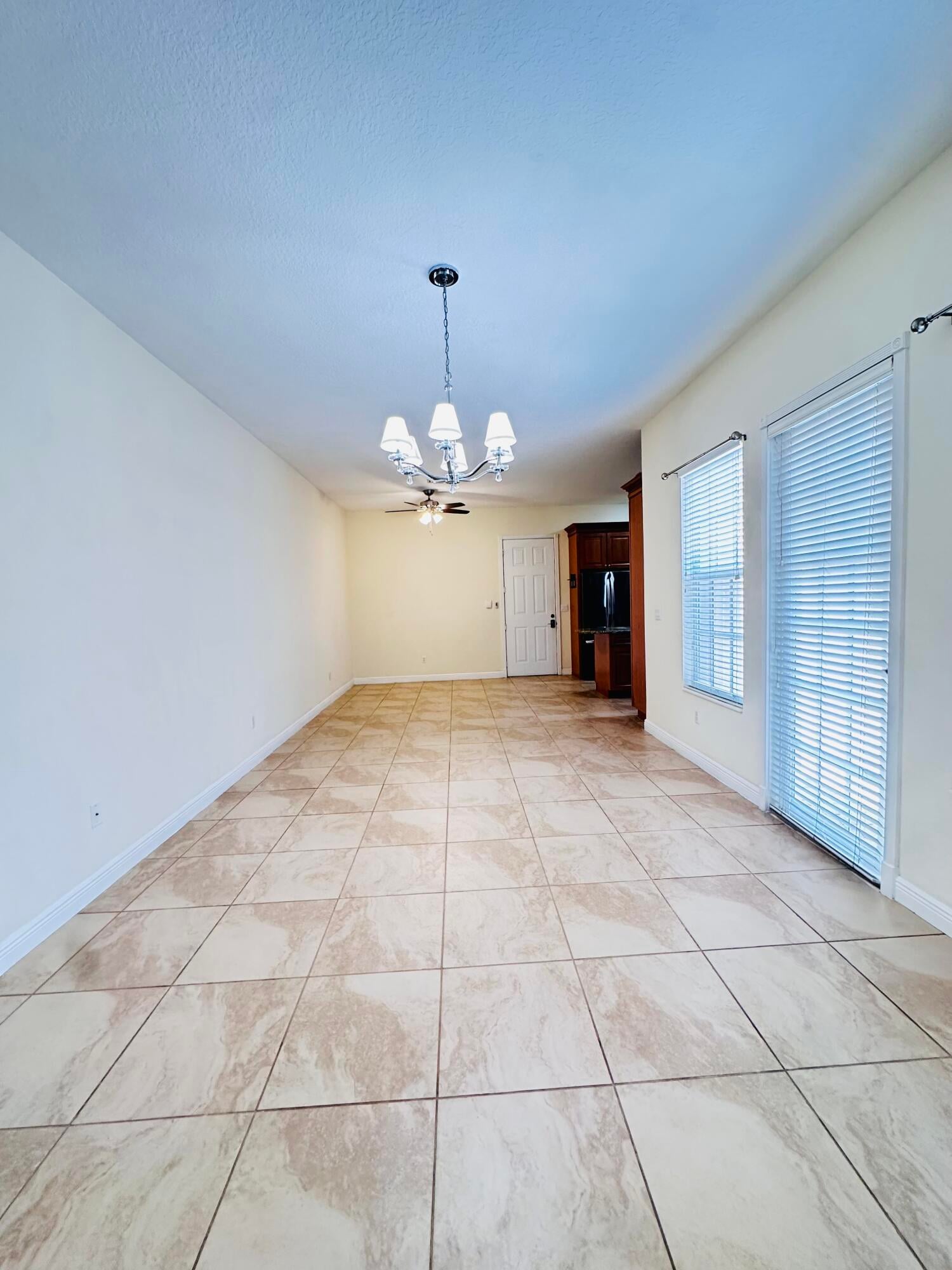 Residence photo 14