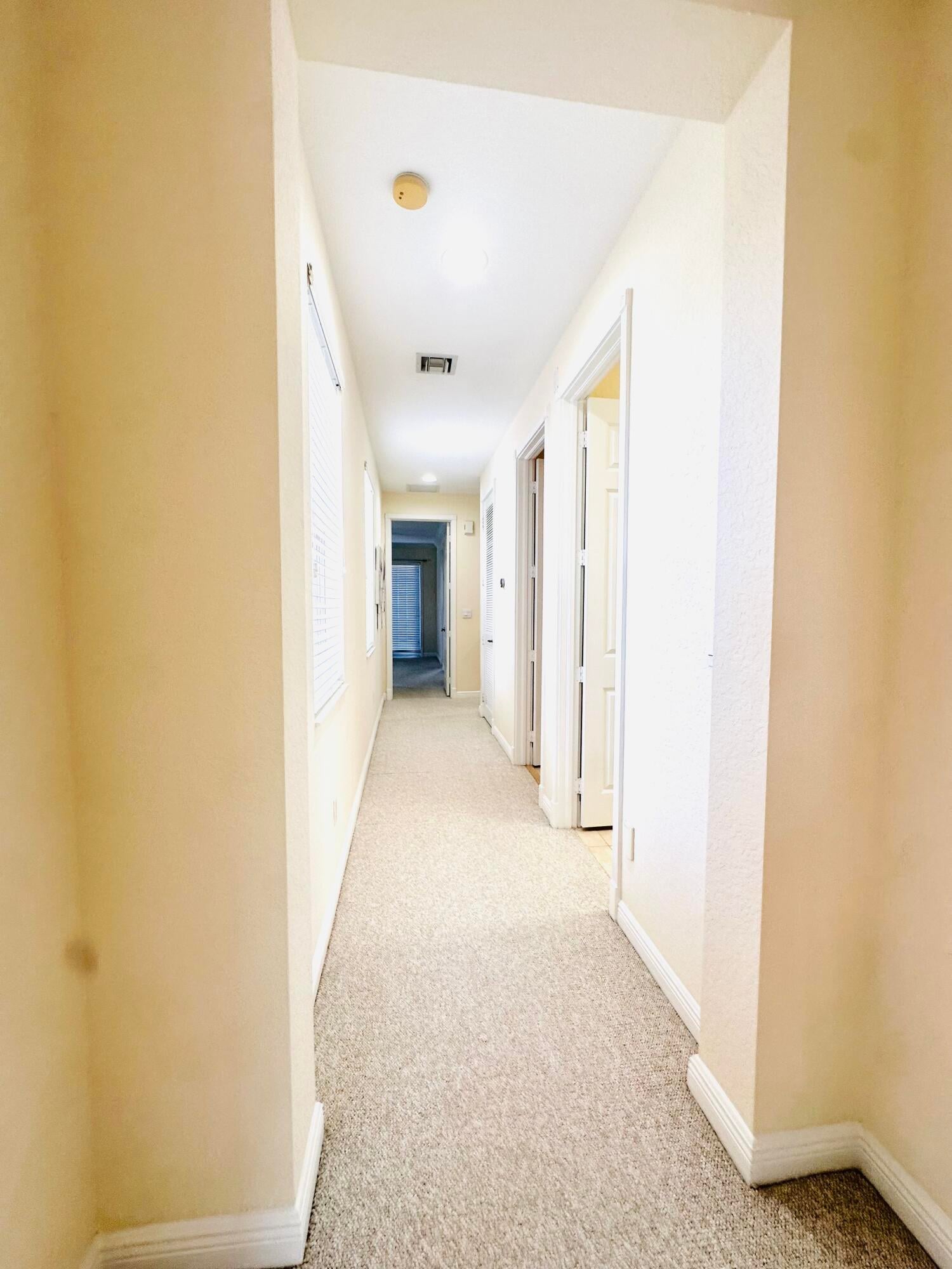 Residence photo 20