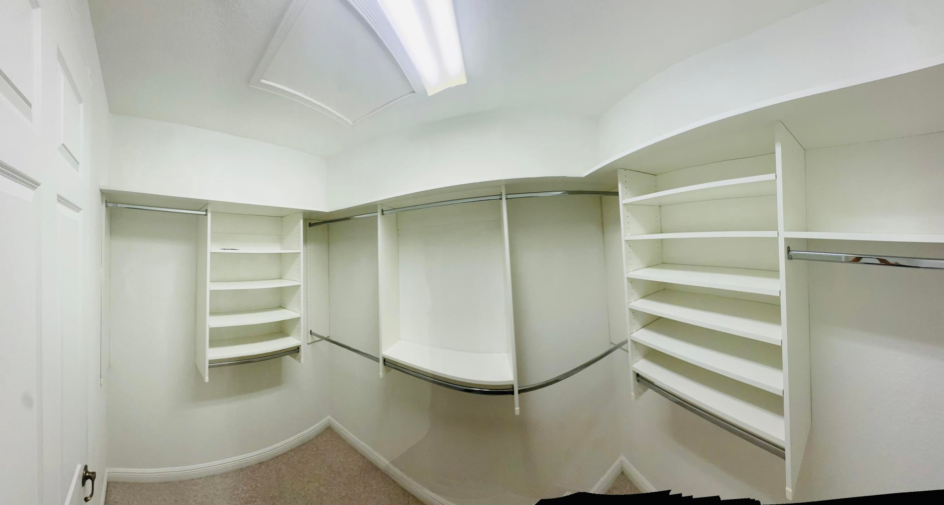 Residence photo 22