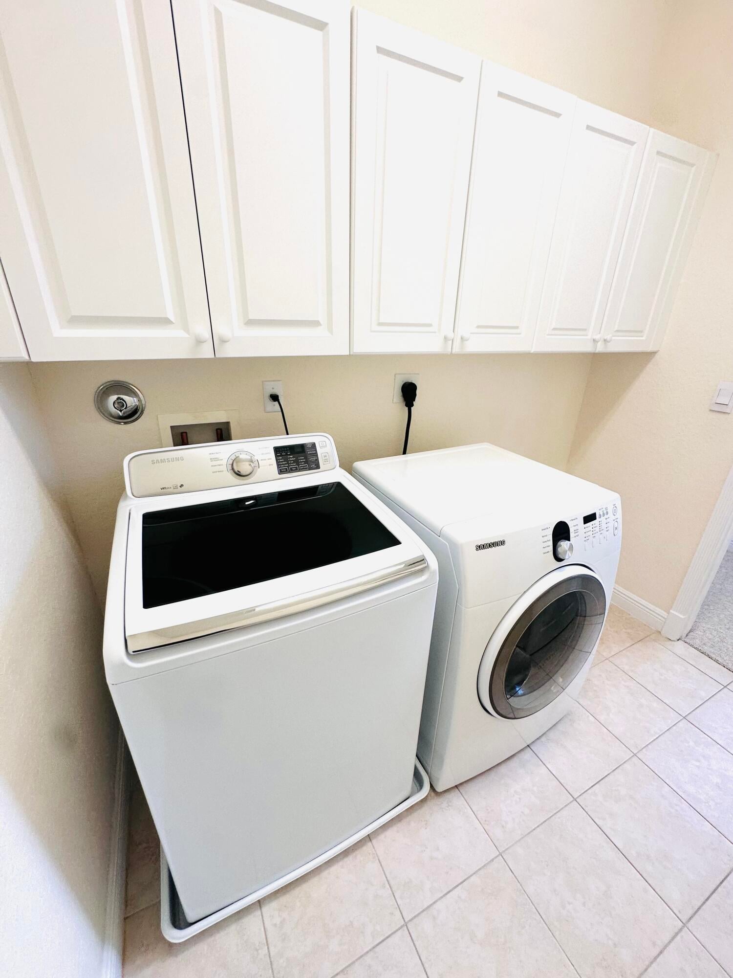 Residence photo 29