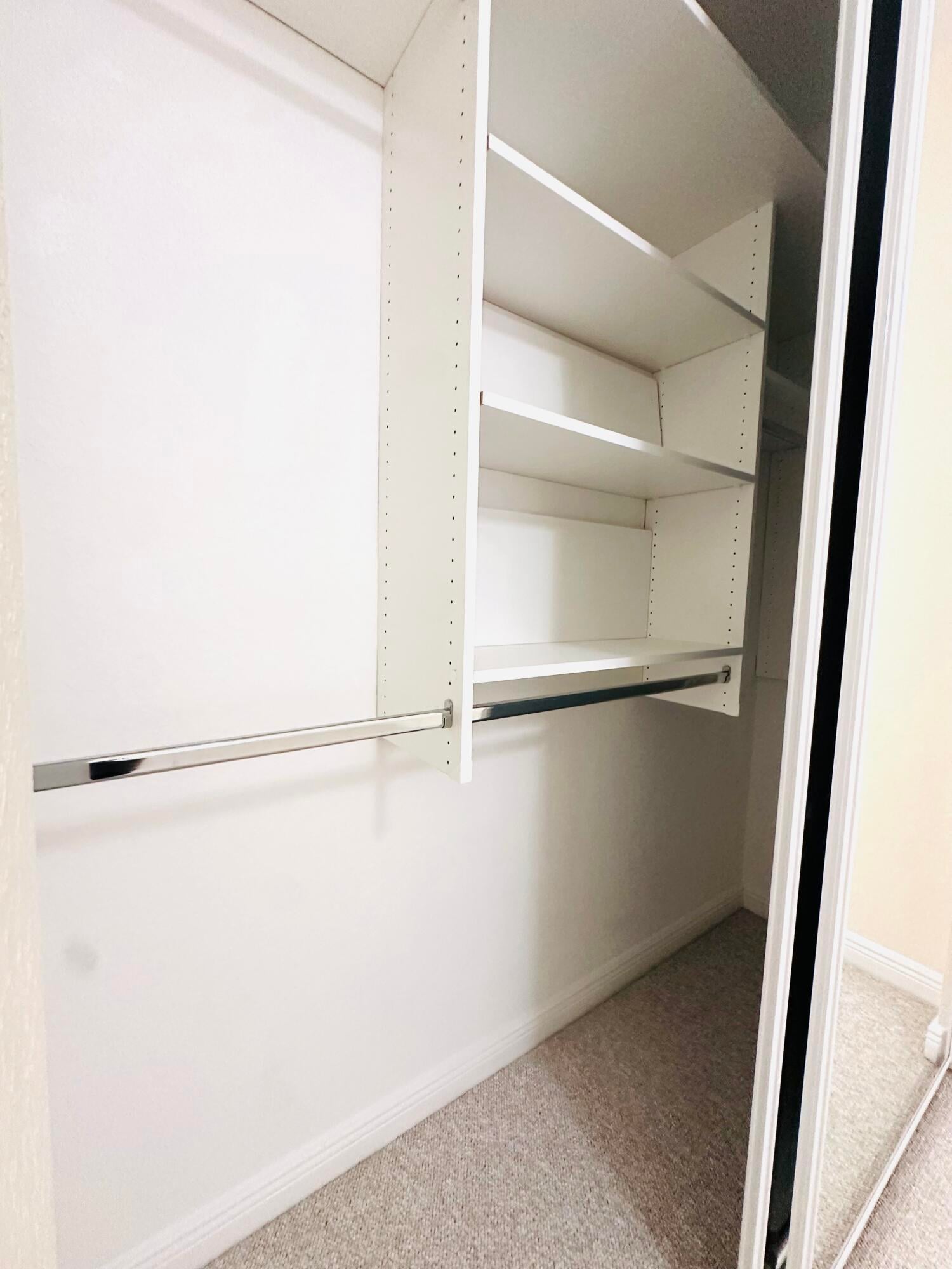 Residence photo 32