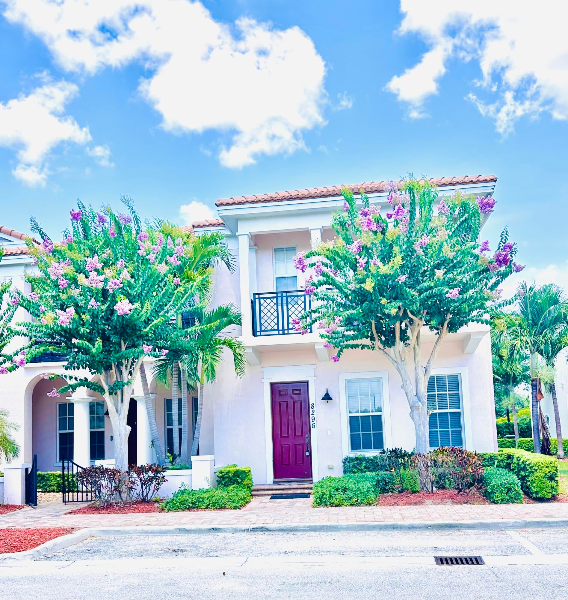 Residence photo 38