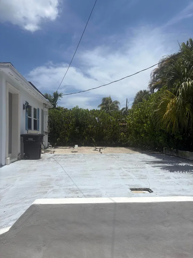 Flamingo Park Residence photo 2