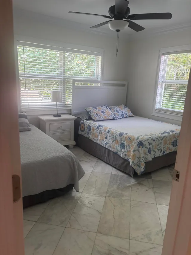 Flamingo Park Residence photo 5