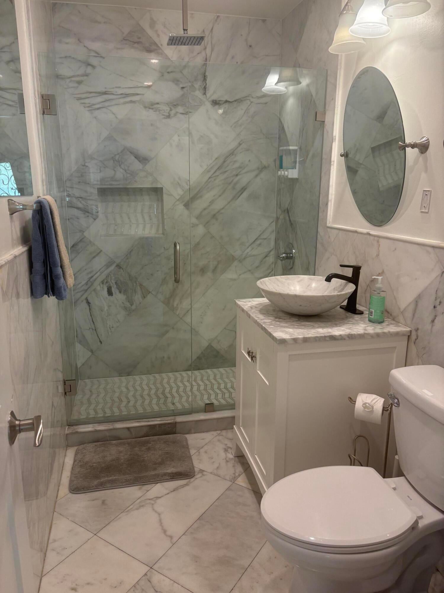 Flamingo Park Residence photo 6