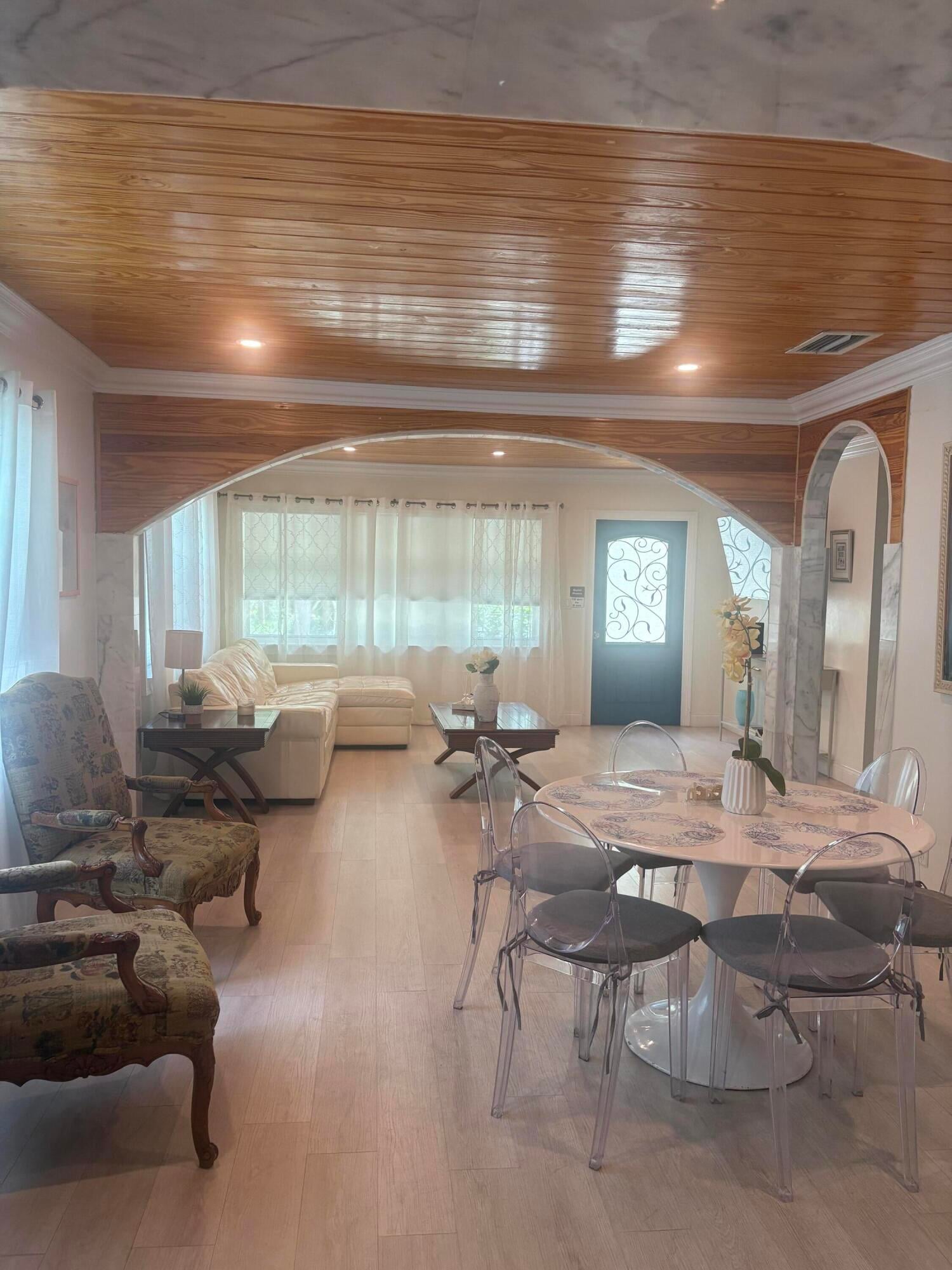 Flamingo Park Residence photo 7