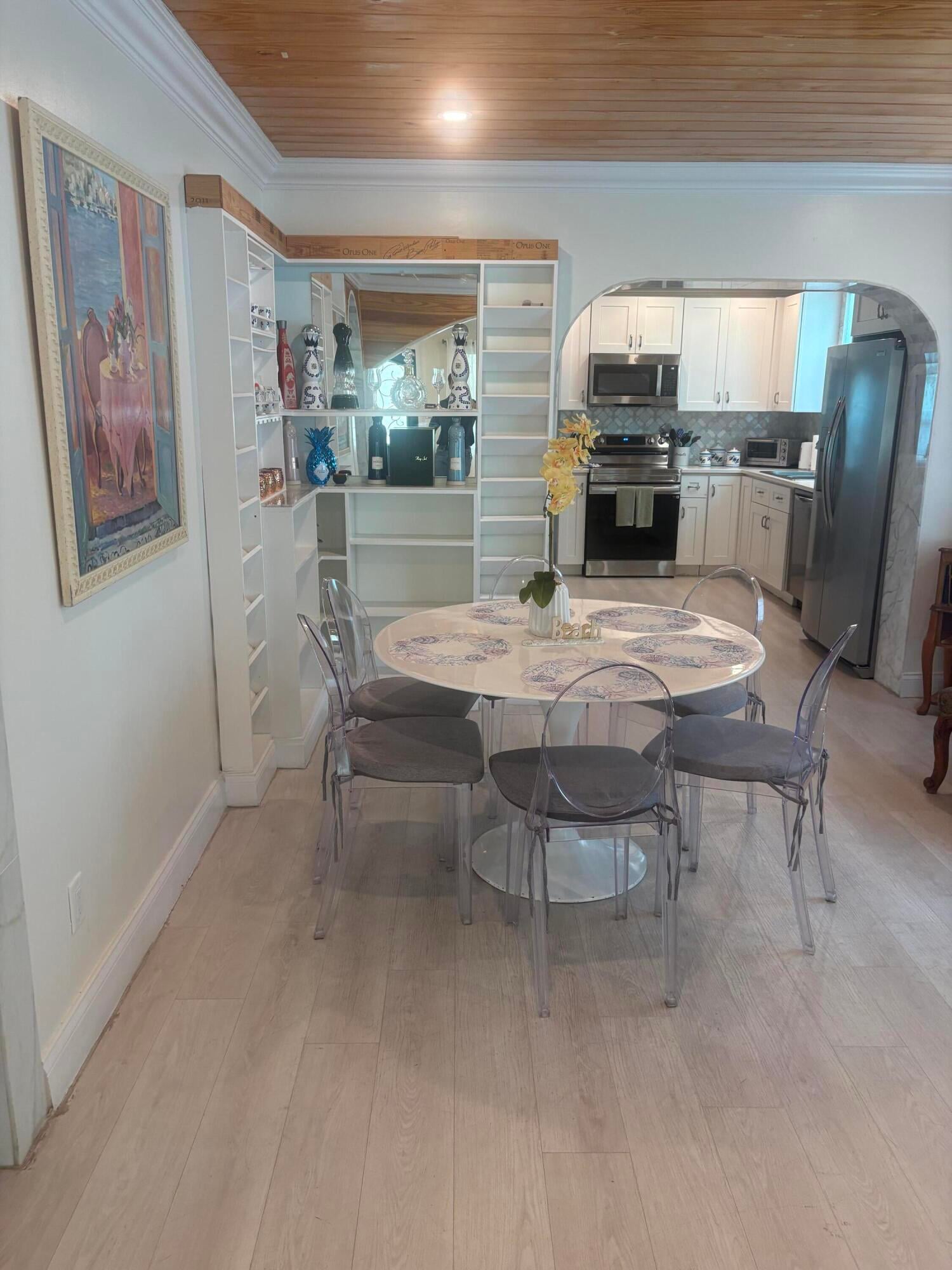 Flamingo Park Residence photo 9