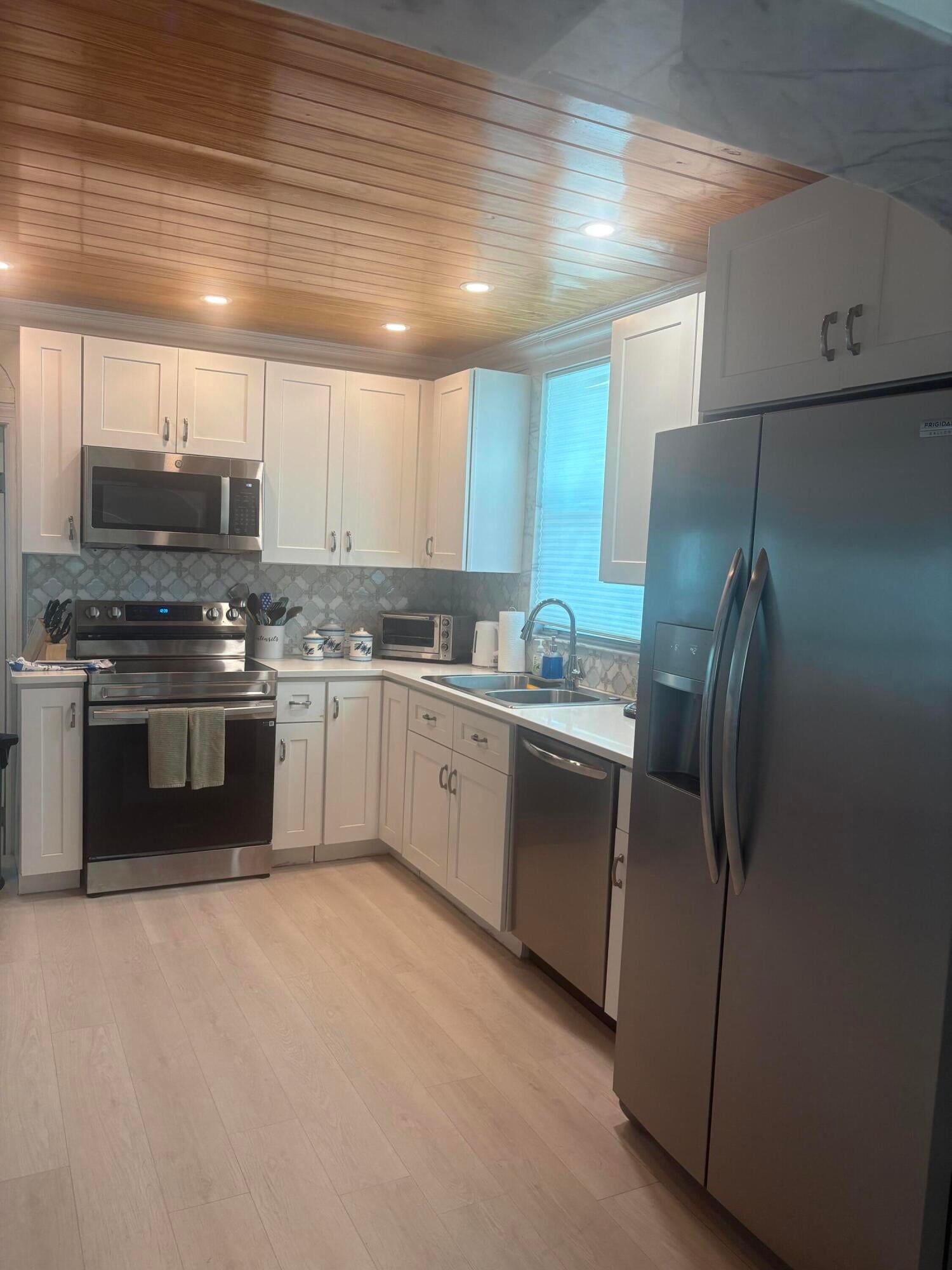 Flamingo Park Residence photo 10