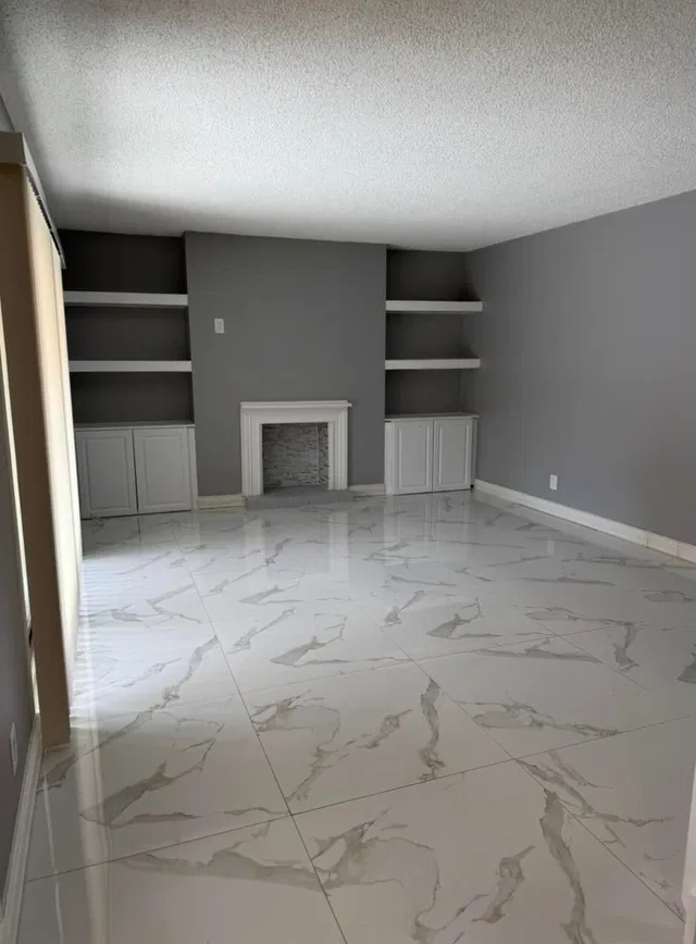  Residence photo 4