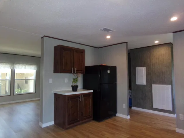 Residence photo 5