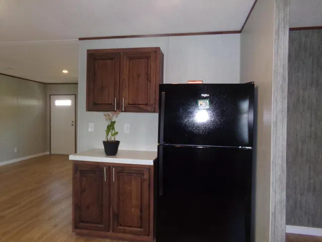 Residence photo 6