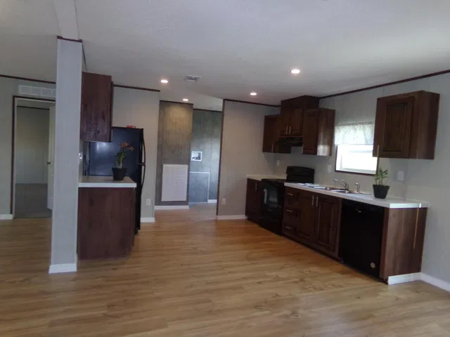 Residence photo 7
