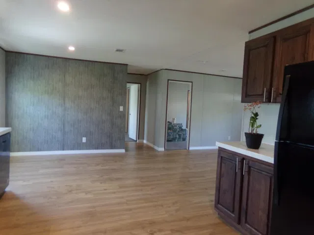 Residence photo 9