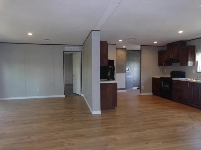 Residence photo 10