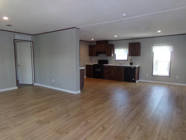 Residence photo 11