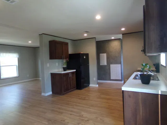 Residence photo 12