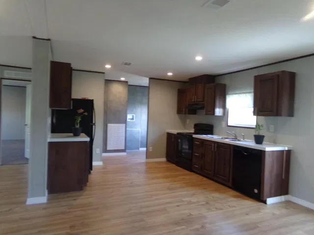Residence photo 13